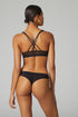 Simone Perele 18y Rosalie SOFT CUP TRIANGLE BRA